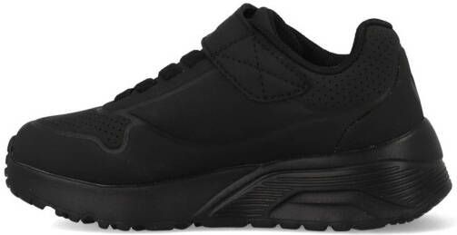 Skechers Uno Lite Vendox jongens sneakers