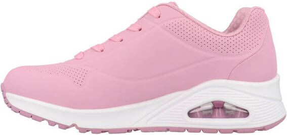 skechers Uno Stand On Air 310024L/PNK Roze