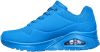Skechers Uno Stand On Air 73667/BLU Blauw online kopen