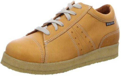 Snipe Nette Schoenen