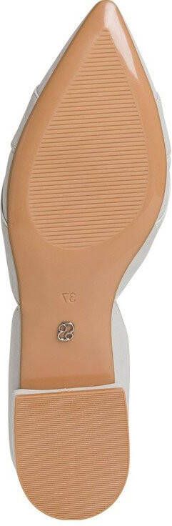 s.Oliver Dames ballerina 5 5 24202 20 maat eu