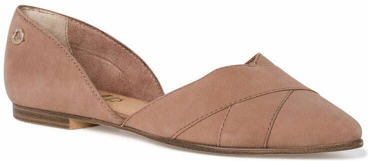 s.Oliver Dames instappers 5 5 24201 28 maat eu