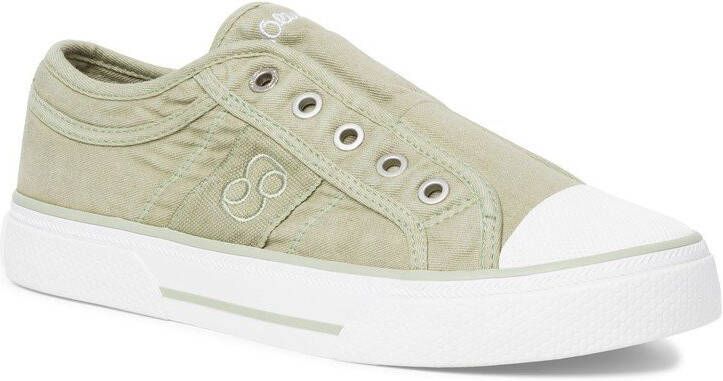 s.Oliver Dames instappers 5 5 24635 30 maat eu