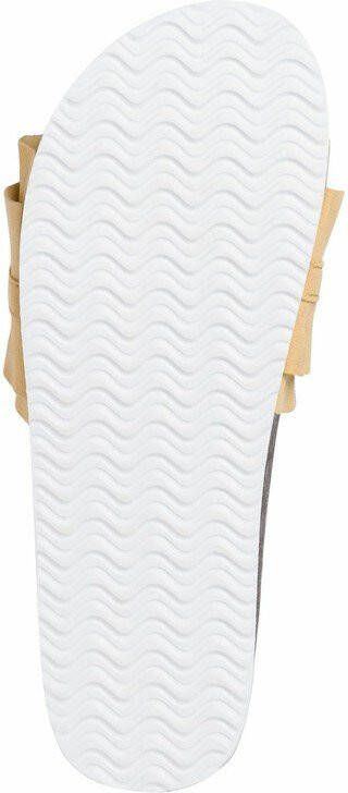 s.Oliver Dames slipper 5 5 27102 28 maat eu