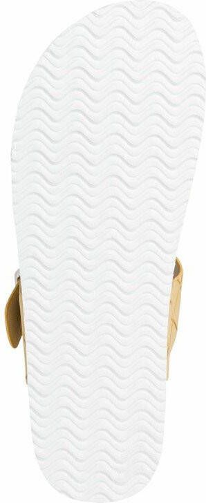 s.Oliver Dames slipper 5 5 27124 28 maat eu