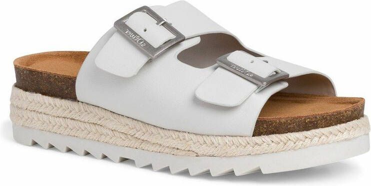 s.Oliver Dames slipper 5 5 27201 28 maat eu