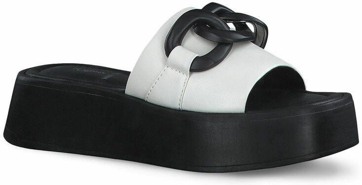 s.Oliver Dames slipper 5 5 27214 38 maat eu