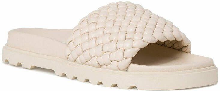 s.Oliver Dames slipper 5 5 27400 38 maat eu
