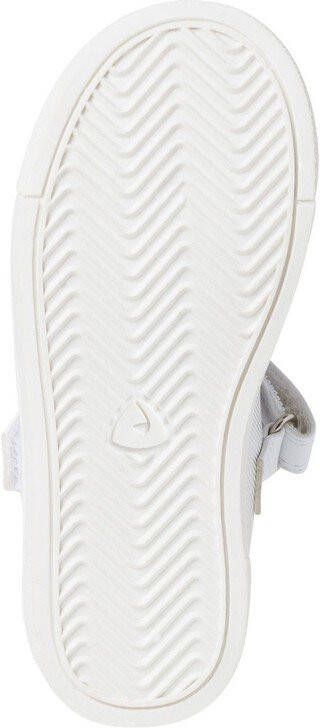 s.Oliver Meisjes ballerina 5 5 32200 20 maat eu