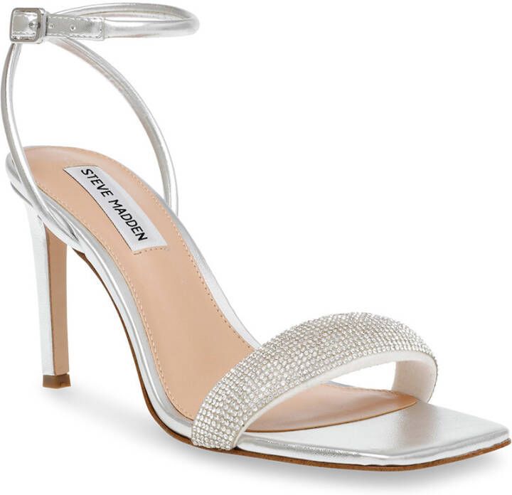 Steve Madden Entice r sandalen met hak