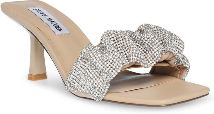 Steve Madden Taralin r sandaal met hak