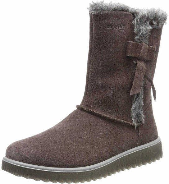 Superfit Laarzen