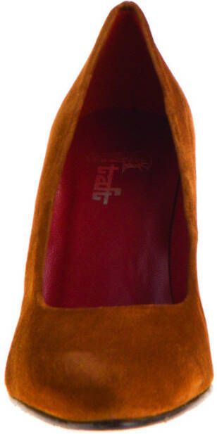 Mauro Grifoni Men s kleding shirts zwarte Ss23 , Zwart, Heren