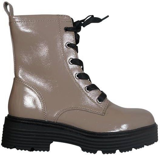 tamaris Dames enkellaarsje 1 1 25226 29 normal maat eu