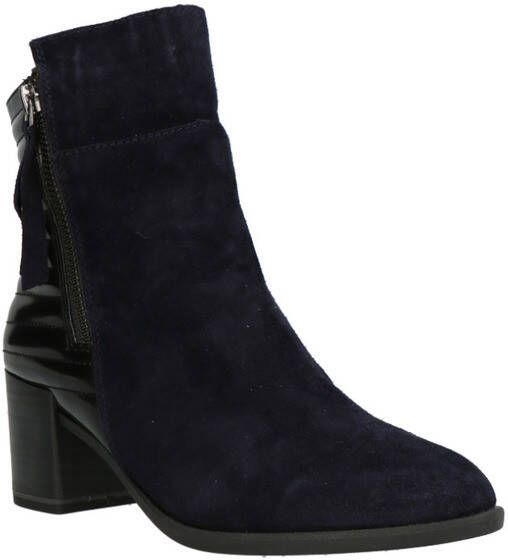 tamaris 1 1 25327 25