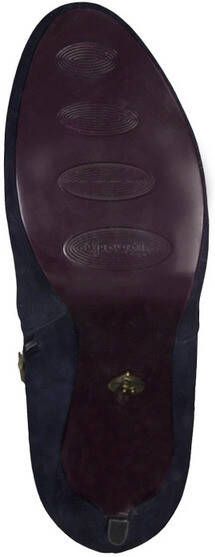 tamaris Enkellaarzen AMELIEE