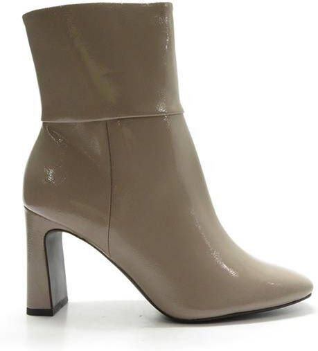 tamaris Dames enkellaarsje 1 1 25399 29 normal maat eu