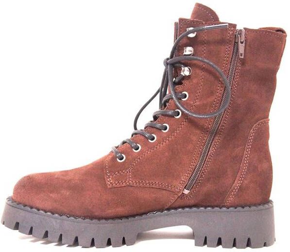 tamaris 1 1 25810 27