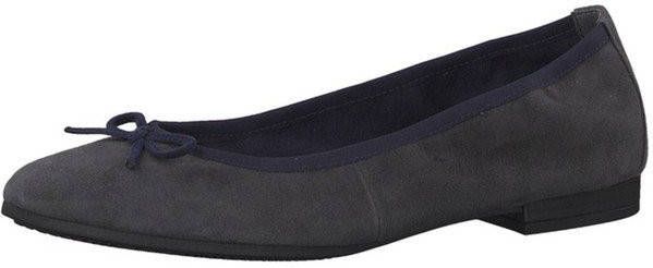 tamaris Ballerinas