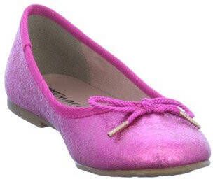 tamaris Ballerinas