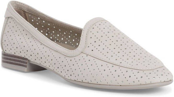 tamaris Comfort dames instappers 8 8 84202 20 comfort fit maat eu