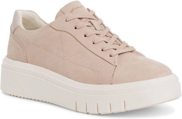 tamaris Comfort dames sneaker 8 8 83716 20 comfort fit maat eu
