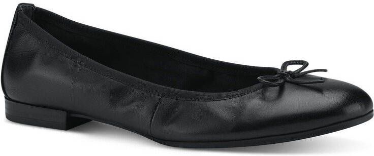 tamaris Dames ballerina 1 1 22116 20 maat eu