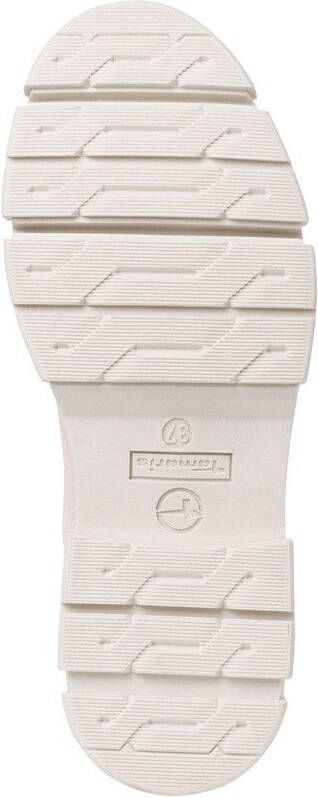 tamaris Dames chelseaboot 1 1 25402 20 maat eu