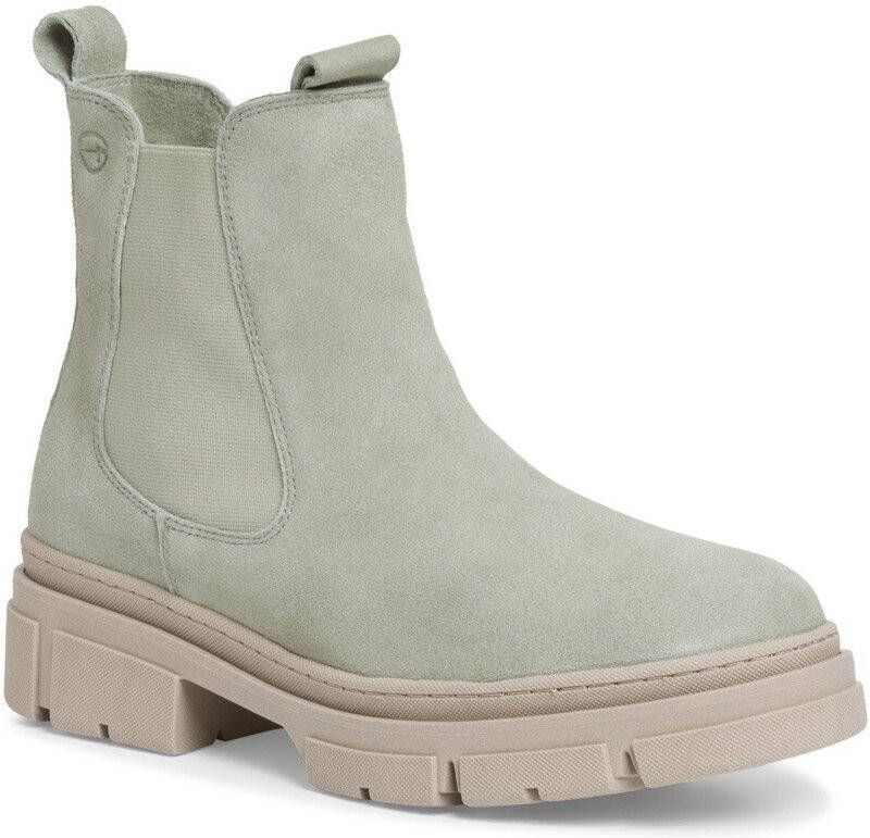 tamaris Dames chelseaboot 1 1 25402 20 maat eu