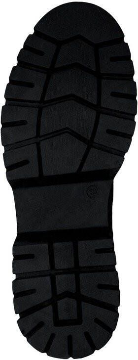 tamaris Dames chelseaboot 1 1 25461 29 normal maat eu