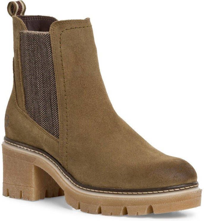 tamaris Dames chelseaboot 1 1 25936 29 normal maat eu