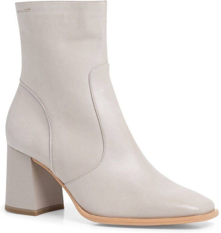 tamaris Dames enkellaarsje 1 1 25001 29 normal maat eu