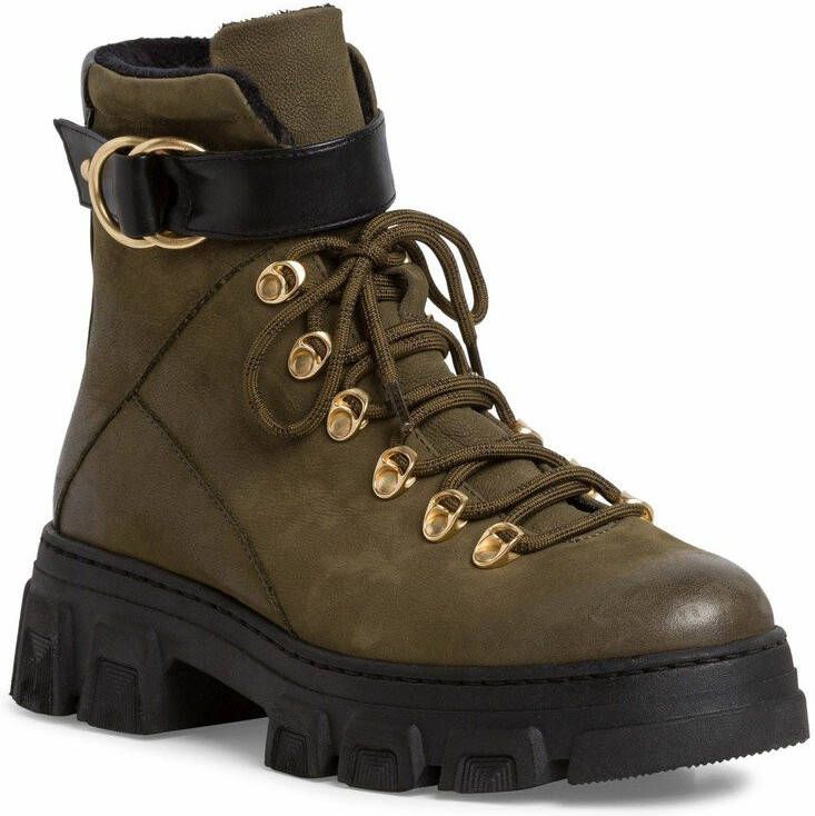 tamaris Dames enkellaarsje 1 1 25213 27 normal maat eu