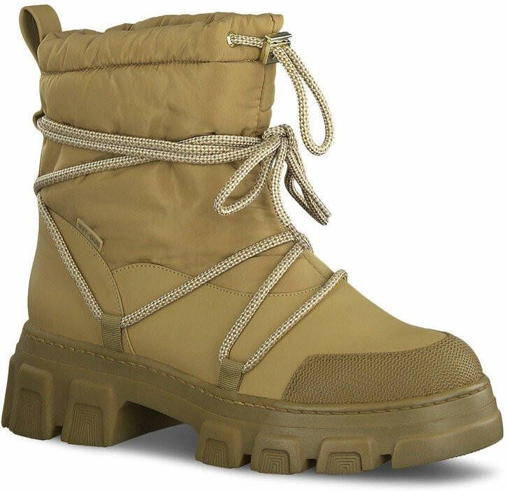 tamaris Dames enkellaarsje 1 1 26829 37 maat eu