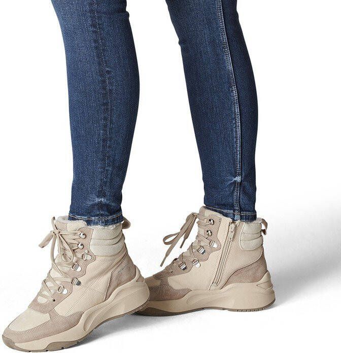 tamaris Dames enkellaarsje 1 1 26840 29 normal maat eu