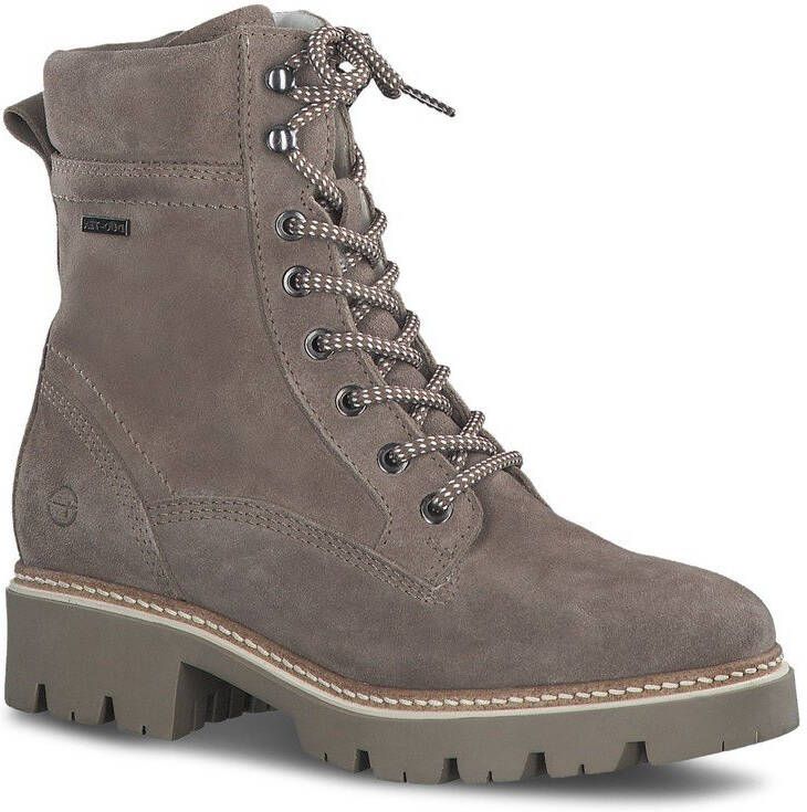 tamaris Dames enkellaarsje 1 1 26859 29 smal maat eu