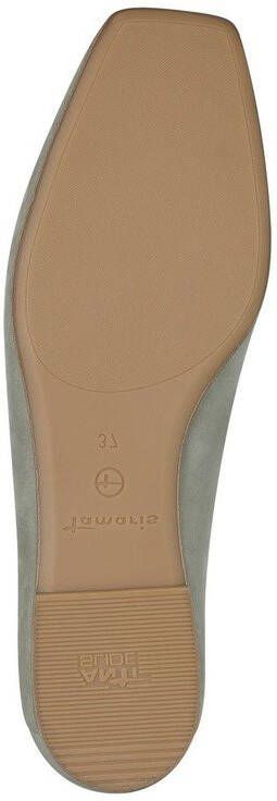 tamaris Dames instappers 1 1 24217 20 maat eu