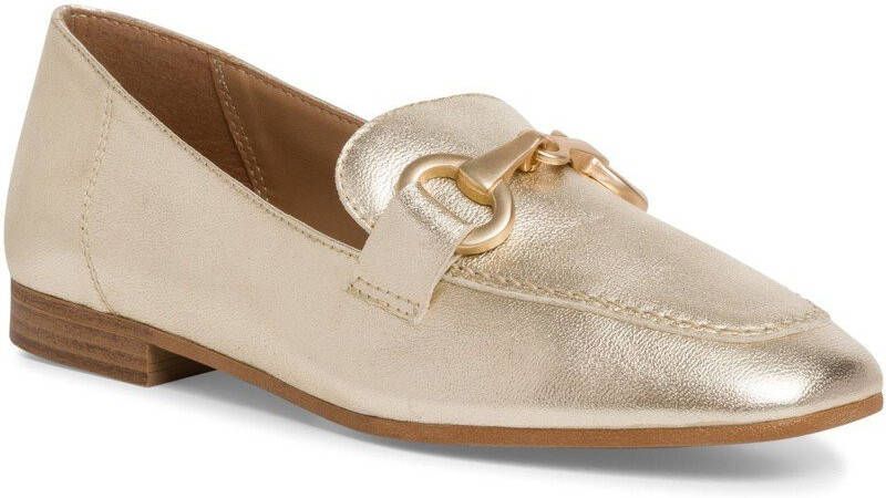 tamaris Dames instappers 1 1 24222 20 maat eu