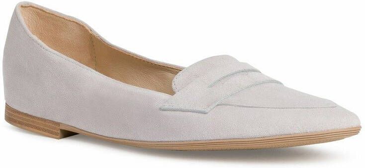 tamaris Dames instappers 1 1 24208 28 smal maat eu