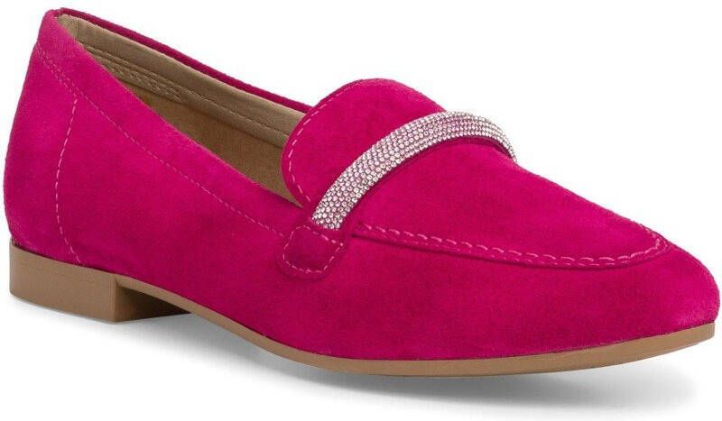 tamaris Dames instappers 1 1 24219 20 maat eu