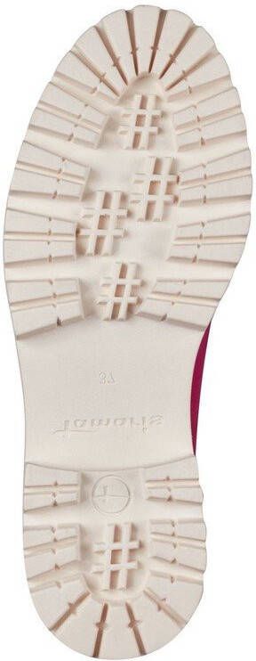 tamaris Dames instappers 1 1 24300 20 maat eu