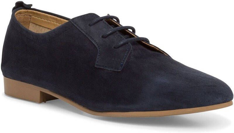 tamaris Dames lage schoen 1 1 23205 20 maat eu