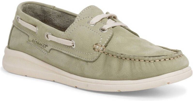 tamaris Dames mocassin 1 1 23221 20 maat eu