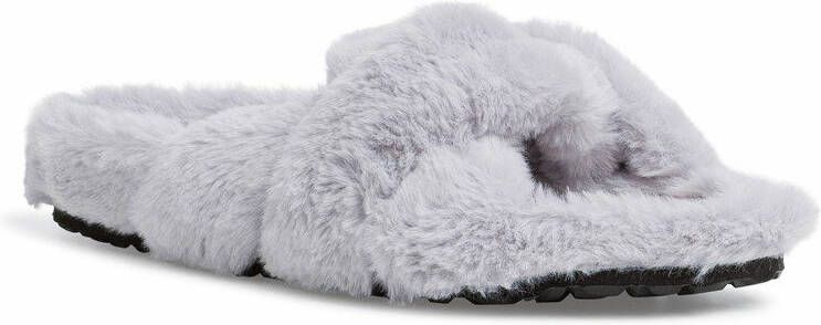 tamaris Dames pantoffel 1 1 27100 27 wijd maat eu