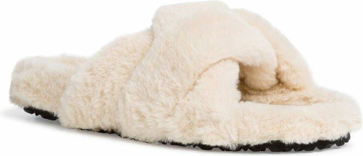 tamaris Dames pantoffel 1 1 27100 27 wijd maat eu