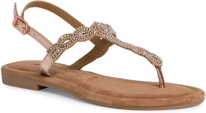 tamaris Dames sandaal 1 1 28197 20 maat eu