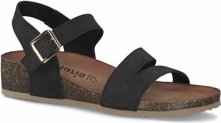 tamaris Dames sandaal 1 1 28261 28 normal maat eu