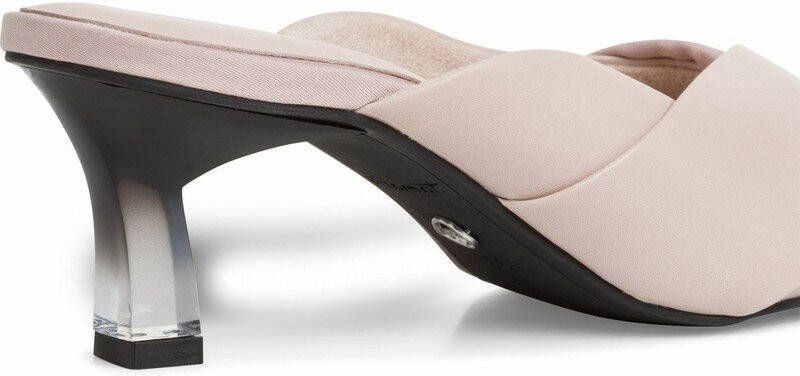 tamaris Dames sandaaltje 1 1 27300 28 smal maat eu