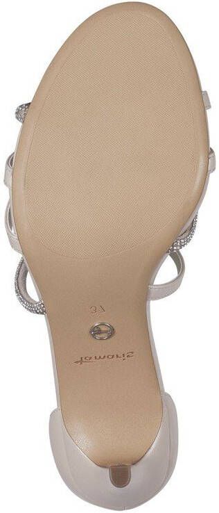 tamaris Dames sandaaltje 1 1 28014 20 maat eu