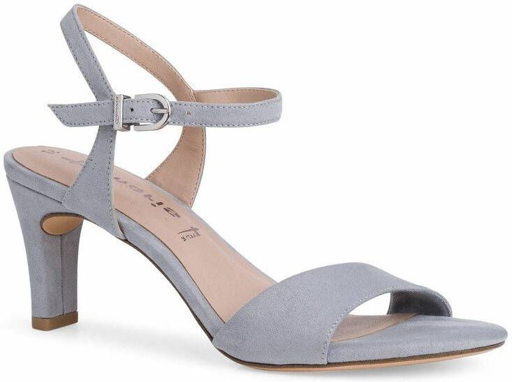 tamaris Dames sandaaltje 1 1 28028 28 normal maat eu